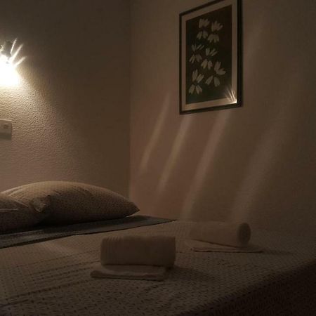 Kulturist Apartment Piran Buitenkant foto