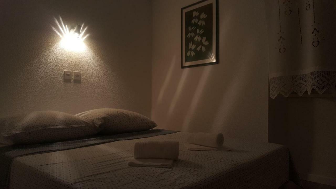 Kulturist Apartment Piran Buitenkant foto