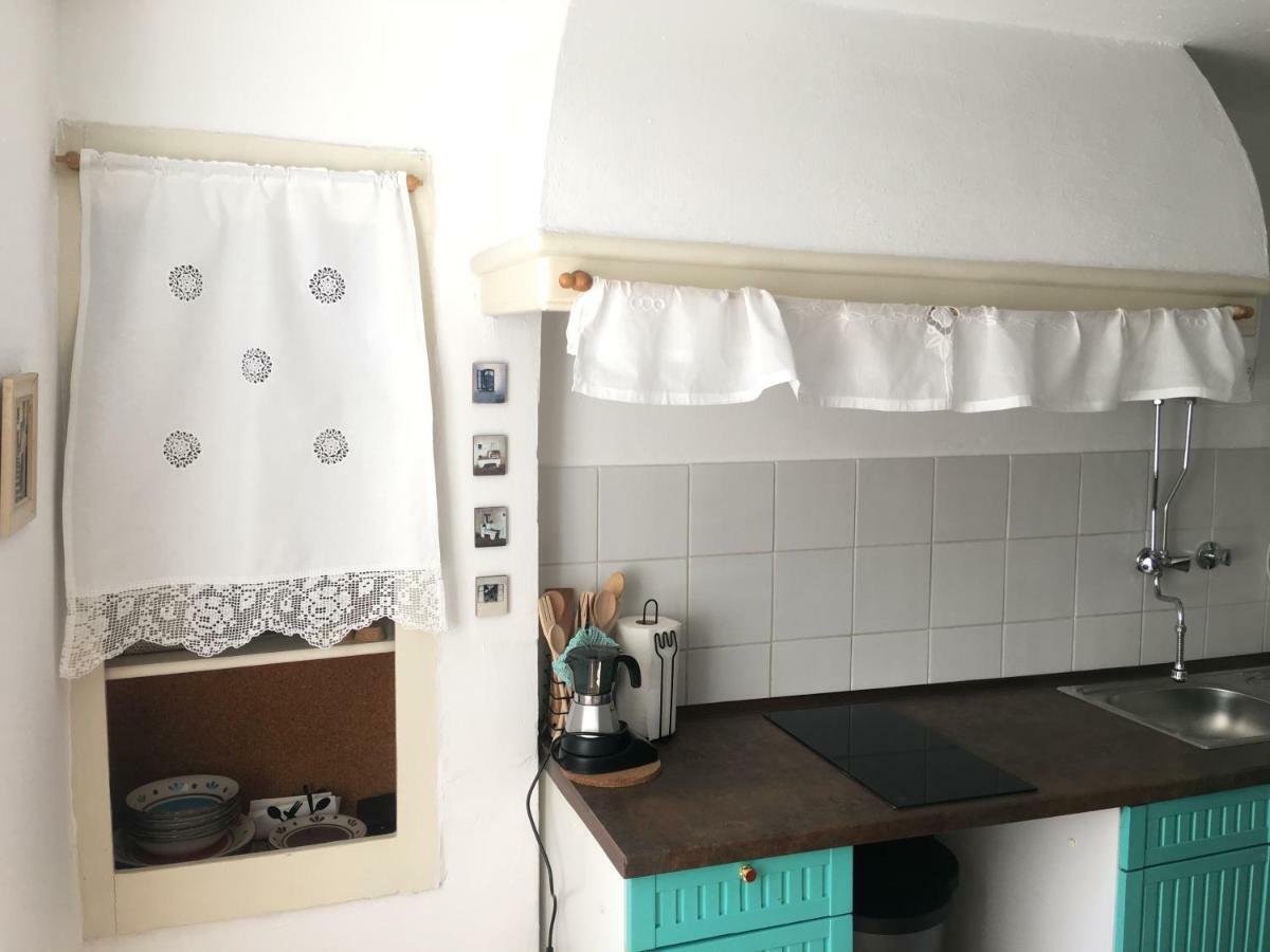Kulturist Apartment Piran Buitenkant foto